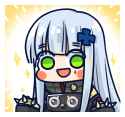607 KB