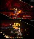 1.07 MB