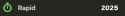 9 KB