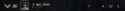 57 KB