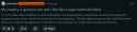 24 KB