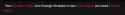 27 KB