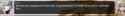 114 KB