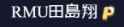 3 KB