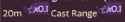 6 KB