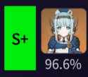 48 KB
