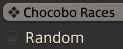 6 KB