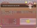 211 KB