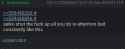 109 KB