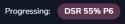 4 KB