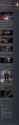 3.41 MB