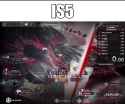 3.93 MB