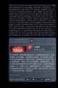 343 KB