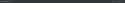 5 KB