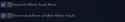 40 KB
