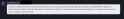 27 KB