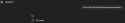8 KB