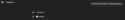 9 KB