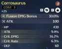 248 KB