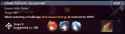 2.19 MB