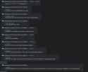 89 KB