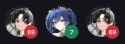 19 KB