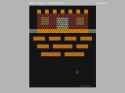 31 KB