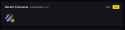 18 KB