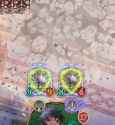 2.06 MB