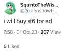 126 KB