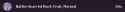 103 KB