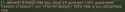 29 KB