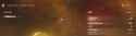 2.16 MB