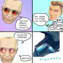 33 KB