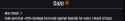 17 KB