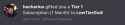 50 KB