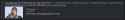 31 KB
