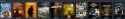 1.5 MB