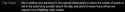 40 KB