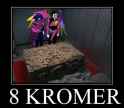 37 KB
