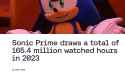 597 KB