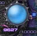 16 KB