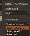 19 KB