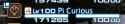 25 KB