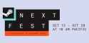 20 KB