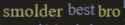 7 KB