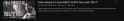 94 KB