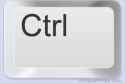 17 KB