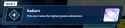185 KB