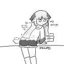 330 KB